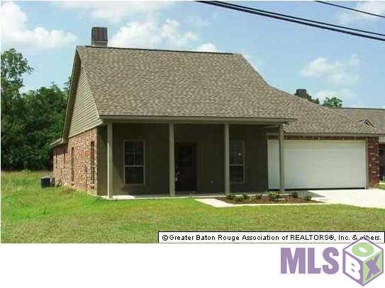 13545 Ball Park Road Walker, LA 70785 - Photo 1 of 6 Gallery Image 1
