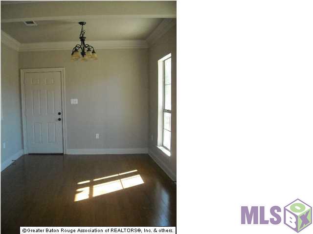 13545 Ball Park Road Walker, LA 70785 - Photo 2 of 6 Gallery Image 2