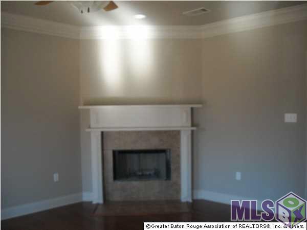13545 Ball Park Road Walker, LA 70785 - Photo 3 of 6 Gallery Image 3