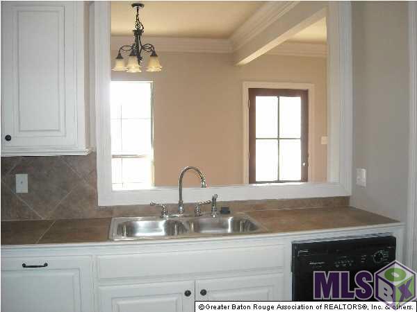 13545 Ball Park Road Walker, LA 70785 - Photo 4 of 6 Gallery Image 4