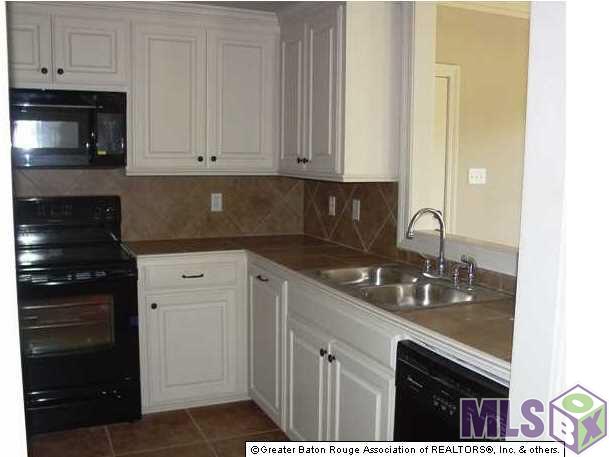 13545 Ball Park Road Walker, LA 70785 - Photo 5 of 6 Gallery Image 5