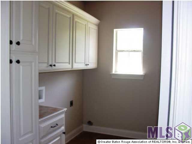 13545 Ball Park Road Walker, LA 70785 - Photo 6 of 6 Gallery Image 6