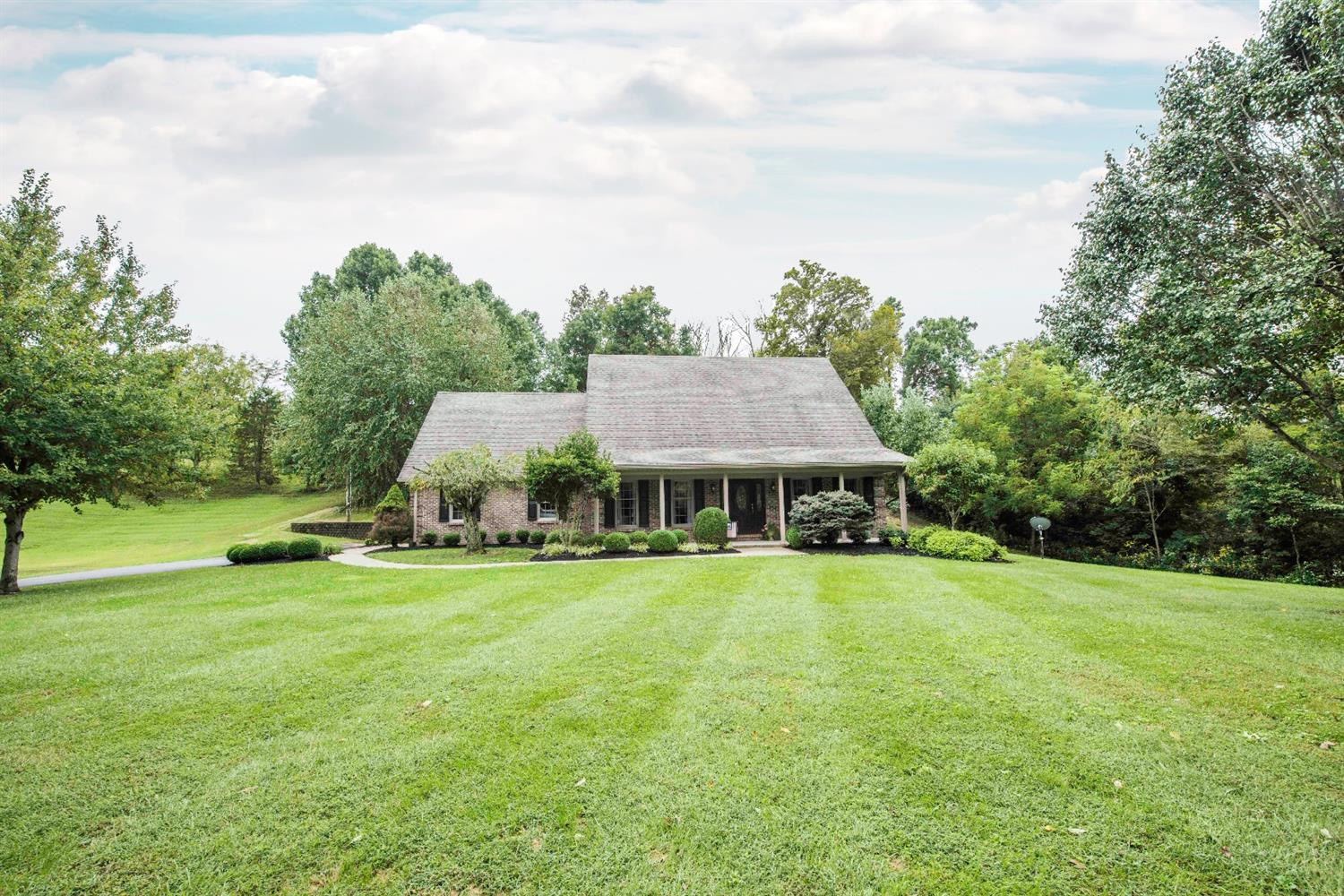 230 Water Works Road Nicholasville, KY 40356 - Photo 63 of 69 Photo 64