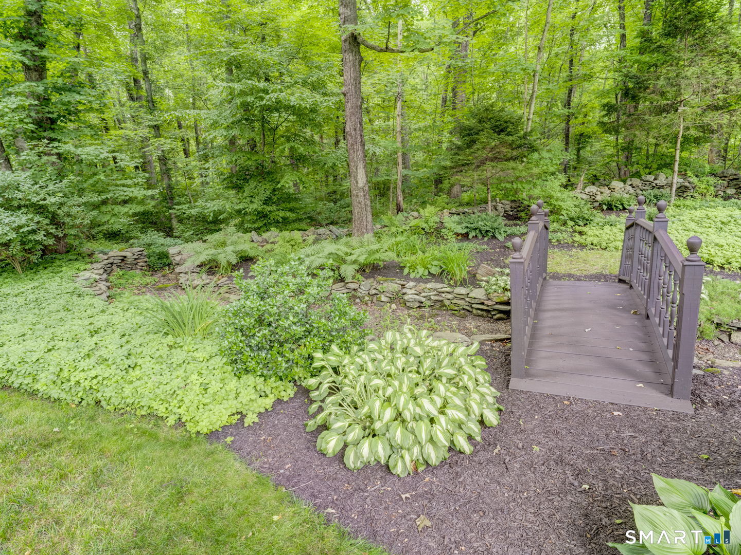 168 Waterhole Road Colchester, CT 06415 - Photo 21 of 39