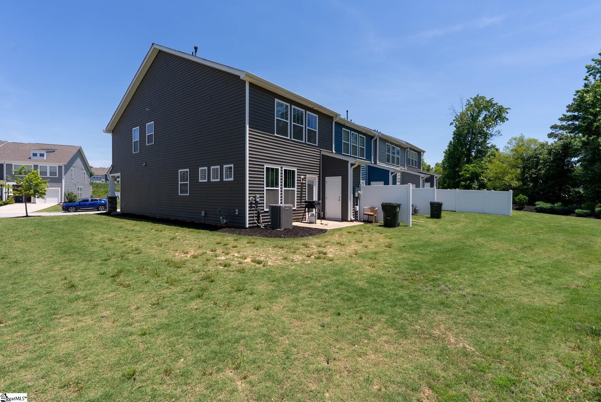 1081 Millison Place Moore, SC 29369 - Photo 29 of 33