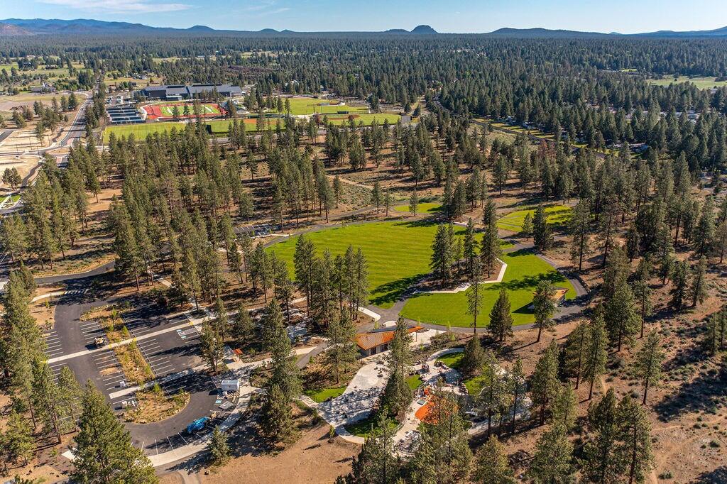 61120 Manhae Loop Bend, OR 97702 - Photo 56 of 57 20230518184420283541000000-o