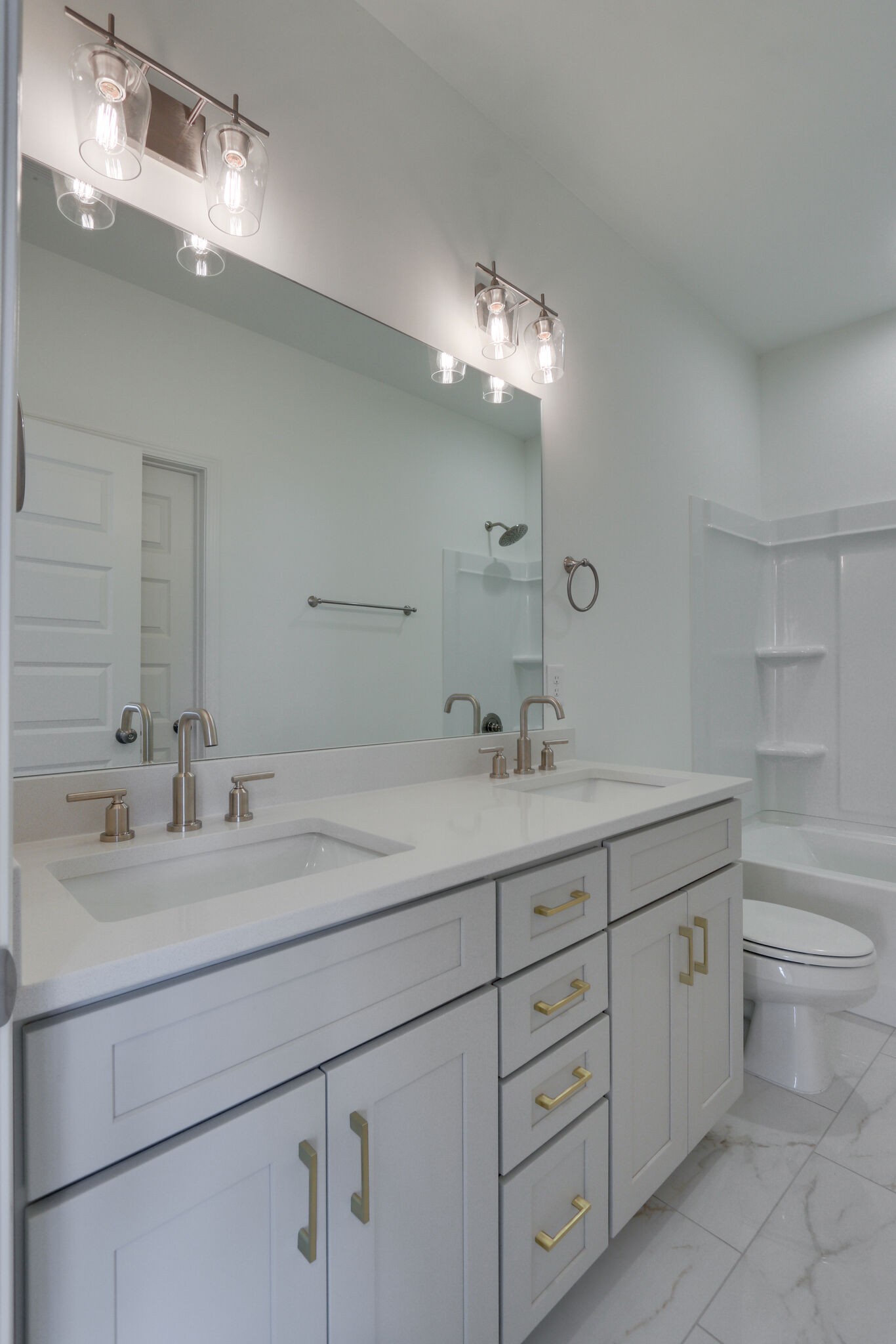 169 Bess Boulevard Spring Hill, TN 37174 - Photo 29 of 32