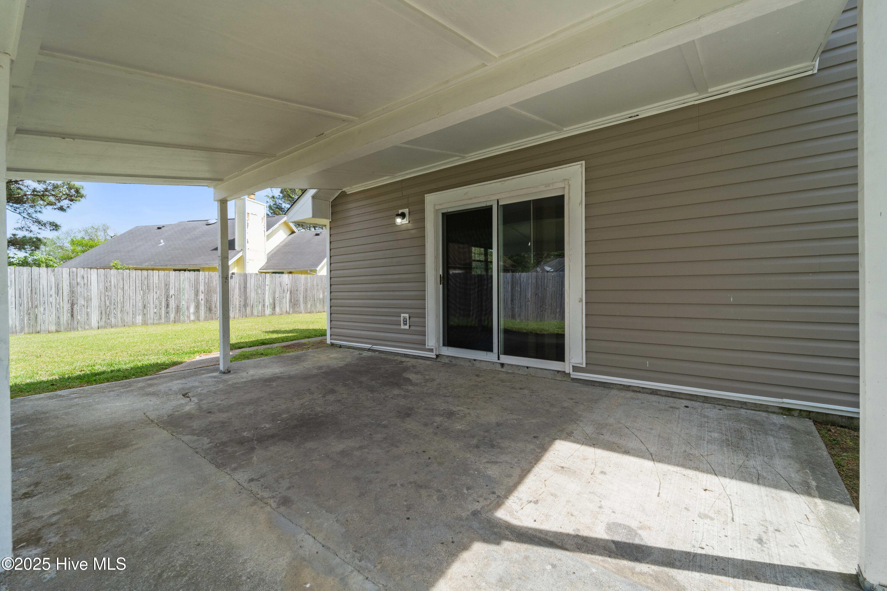 302 Dennis Road Jacksonville, NC 28546 - Photo 43 of 51 DSC00396