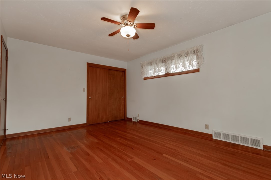 11570 Girdled Road Painesville, OH 44077 - Photo 13 of 38