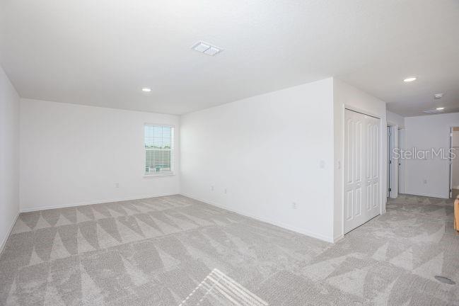 8099 Southwest 9th Lane Gainesville, FL 32607 - Photo 18 of 31