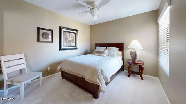 $2,800 | 8300 East VÃa De Ventura, Unit 2025, Scottsdale, AZ 85258