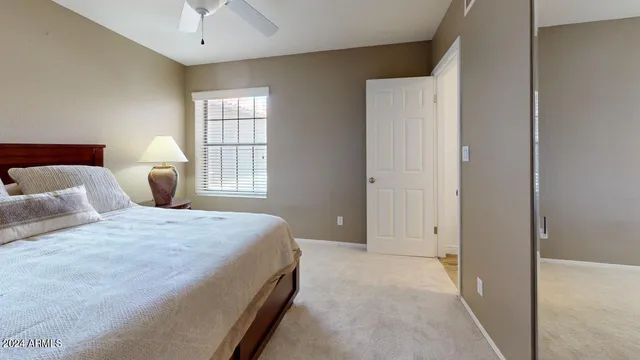 $2,800 | 8300 East VÃa De Ventura, Unit 2025, Scottsdale, AZ 85258