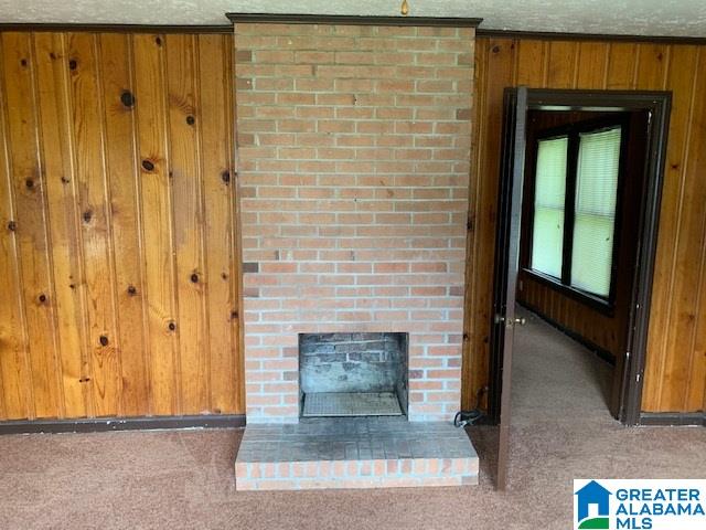 1231 Alexandria Road Weaver, AL 36277 - Photo 11 of 42