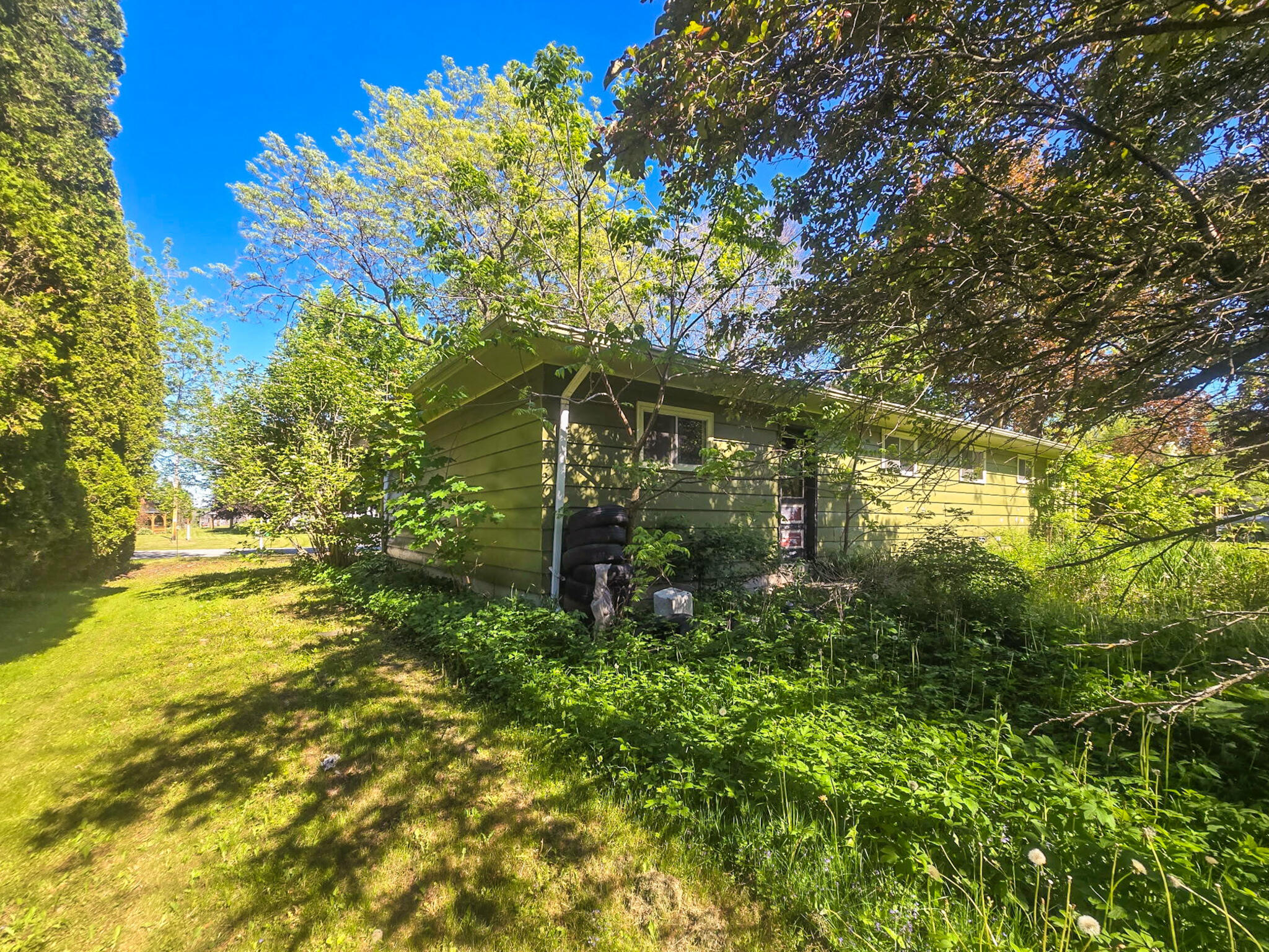 5232 Cth B Manitowoc, WI 54220 - Photo 6 of 6 1000011992