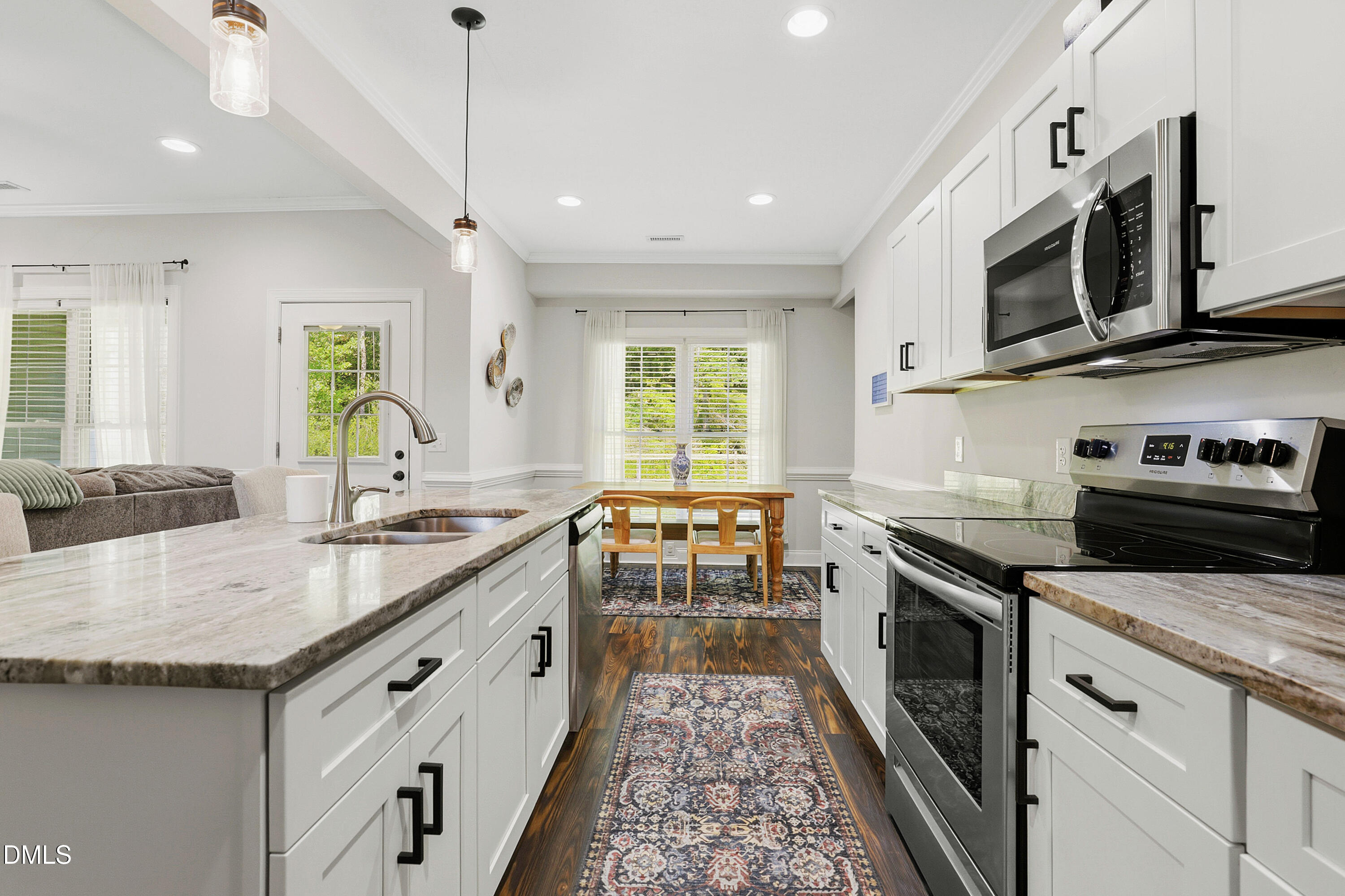 830 Bright Leaf Road Kinston, NC 28504 - Photo 15 of 35 18