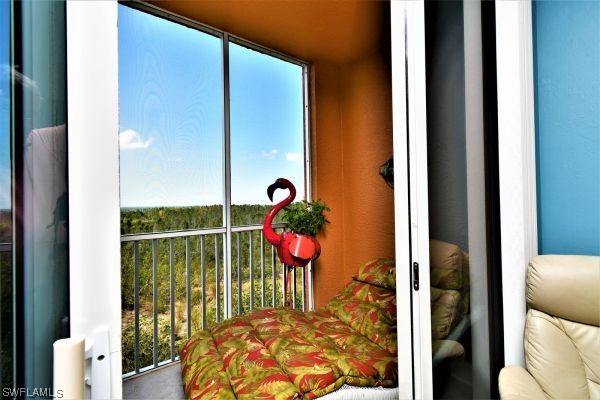 3191 Matecumbe Key Road, Unit 208 Punta Gorda, FL 33955 - Photo 8 of 25 Gallery Image 8