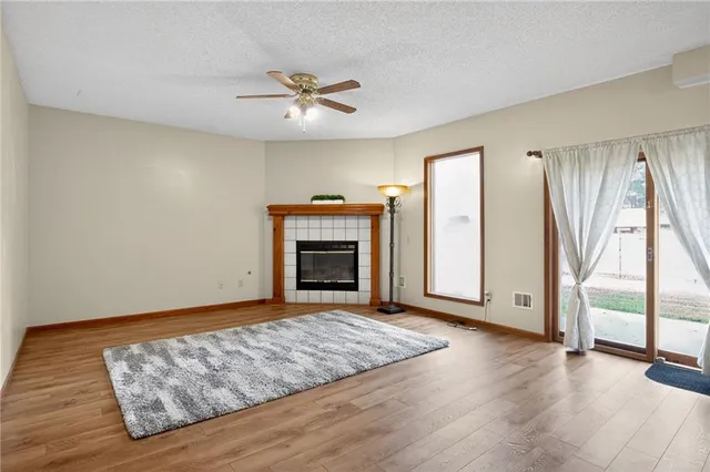 $340,000 | 1602 Opal Road, Kearney, MO 64060