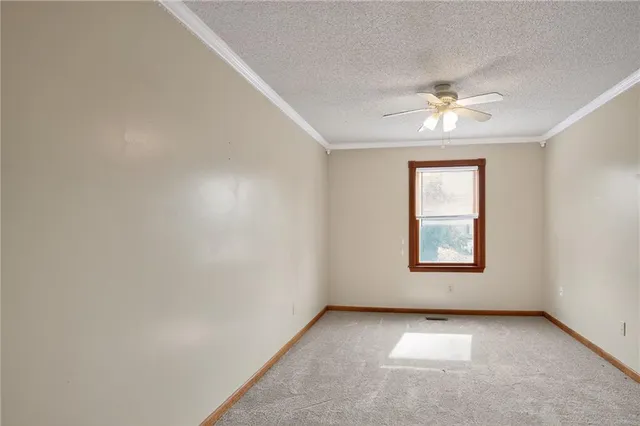 $340,000 | 1602 Opal Road, Kearney, MO 64060