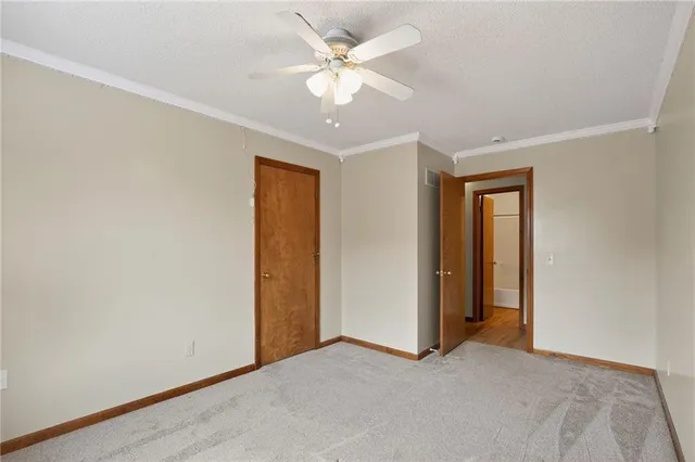 $340,000 | 1602 Opal Road, Kearney, MO 64060