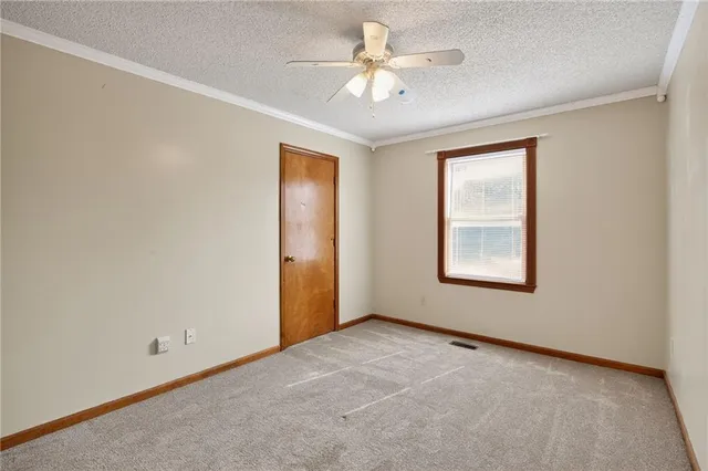 $340,000 | 1602 Opal Road, Kearney, MO 64060