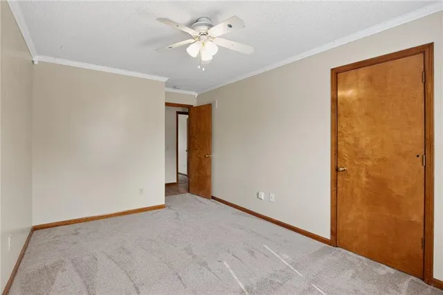 $340,000 | 1602 Opal Road, Kearney, MO 64060