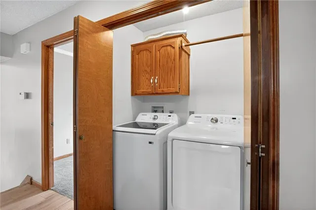 $340,000 | 1602 Opal Road, Kearney, MO 64060