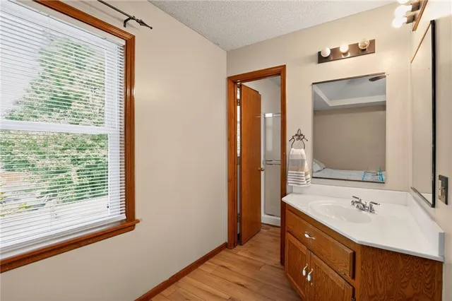 $340,000 | 1602 Opal Road, Kearney, MO 64060