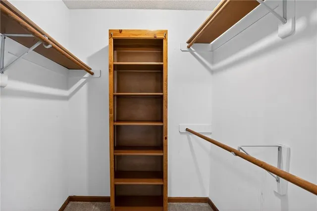 $340,000 | 1602 Opal Road, Kearney, MO 64060