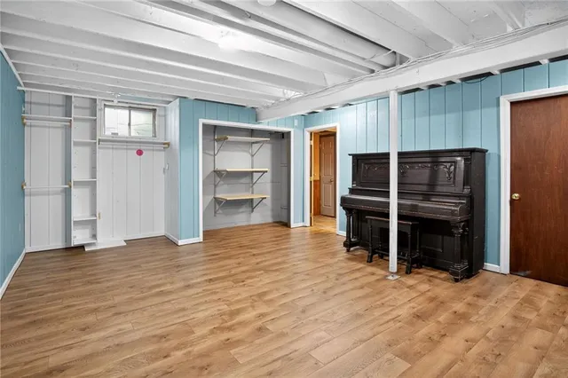 $340,000 | 1602 Opal Road, Kearney, MO 64060