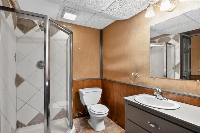 $340,000 | 1602 Opal Road, Kearney, MO 64060