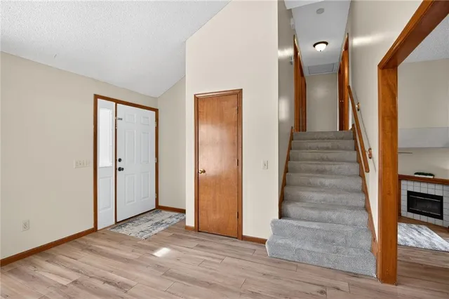 $340,000 | 1602 Opal Road, Kearney, MO 64060