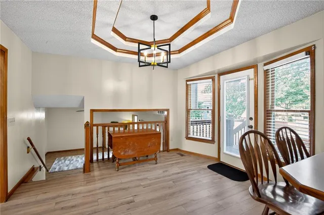 $340,000 | 1602 Opal Road, Kearney, MO 64060