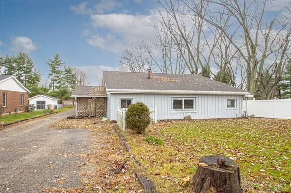$214,900 | 23 Long Drive, Eaton, OH 45320