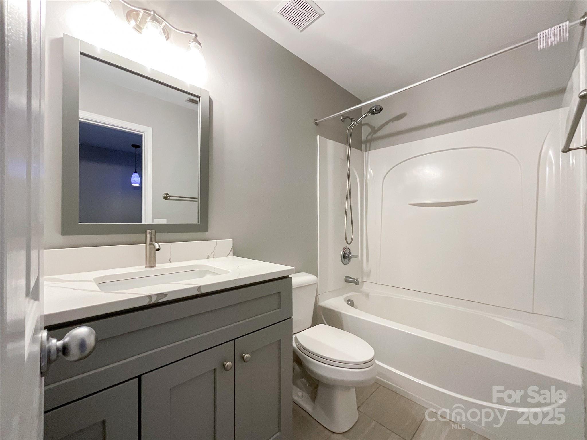 1295 Amber Ridge Road Northwest Concord, NC 28027 - Photo 30 of 47 Gallery Image 30