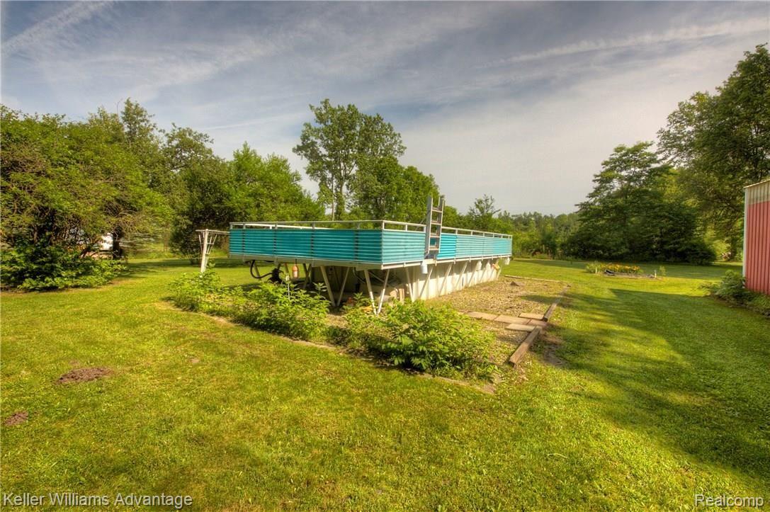10285 Talladay Road Willis, MI 48191 - Photo 16 of 51 t16.jpg
