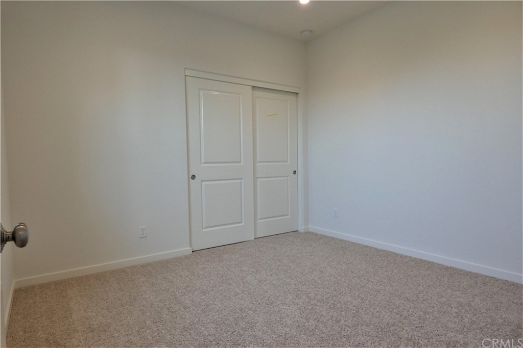 206 Oak Forest Irvine, CA 92618 - Photo 17 of 42