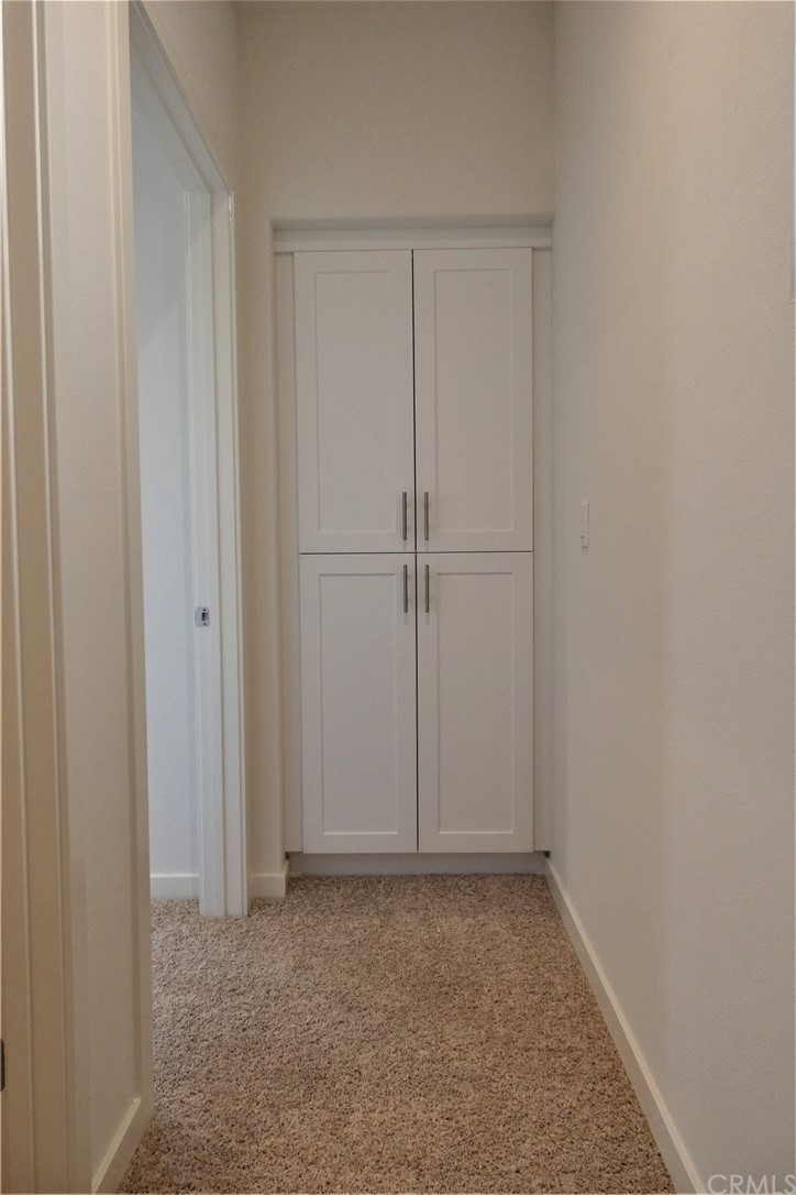 206 Oak Forest Irvine, CA 92618 - Photo 20 of 42 a view of an empty room