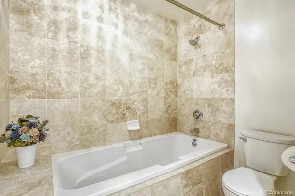 $695,000 | 275 South Harrison Street, Unit 501, Denver, CO 80209