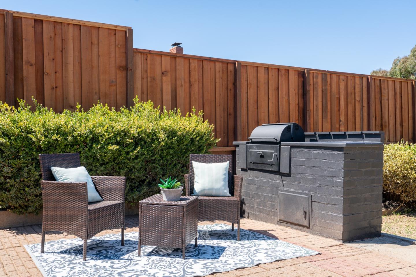 1055 Tweed Street Seaside, CA 93955 - Photo 21 of 33