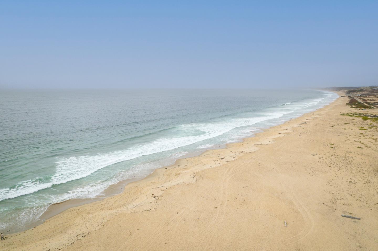 1055 Tweed Street Seaside, CA 93955 - Photo 29 of 33 a view of a empty room