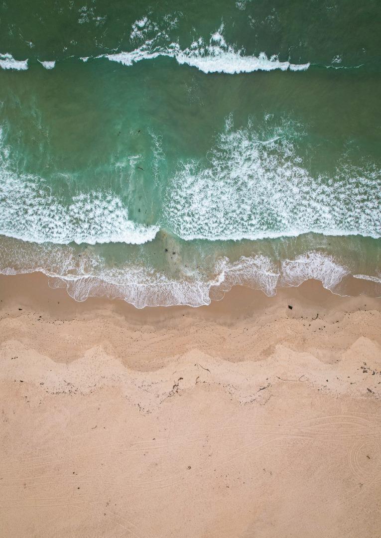 1055 Tweed Street Seaside, CA 93955 - Photo 30 of 33 a view of a lake view