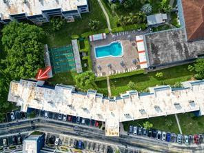 7897 Golf Cir Drive, Unit 112 Pompano Beach, FL 33063 - Photo 11 of 33 Photo 11