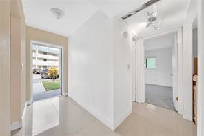 7897 Golf Cir Drive, Unit 112 Pompano Beach, FL 33063 - Photo 15 of 33 Photo 15