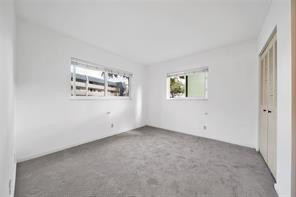 7897 Golf Cir Drive, Unit 112 Pompano Beach, FL 33063 - Photo 18 of 33 Photo 18