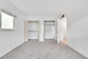 7897 Golf Cir Drive, Unit 112 Pompano Beach, FL 33063 - Photo 19 of 33 Photo 19