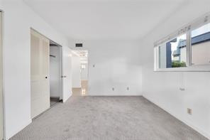 7897 Golf Cir Drive, Unit 112 Pompano Beach, FL 33063 - Photo 20 of 33 Photo 20