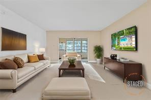 7897 Golf Cir Drive, Unit 112 Pompano Beach, FL 33063 - Photo 22 of 33 Photo 22