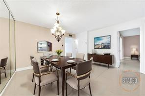 7897 Golf Cir Drive, Unit 112 Pompano Beach, FL 33063 - Photo 25 of 33 Photo 25