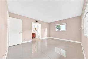 7897 Golf Cir Drive, Unit 112 Pompano Beach, FL 33063 - Photo 28 of 33 Photo 29