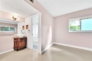 7897 Golf Cir Drive, Unit 112 Pompano Beach, FL 33063 - Photo 30 of 33 Photo 31